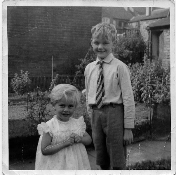 Michael Peter & Janet Elizabeth Stringfellow.jpg